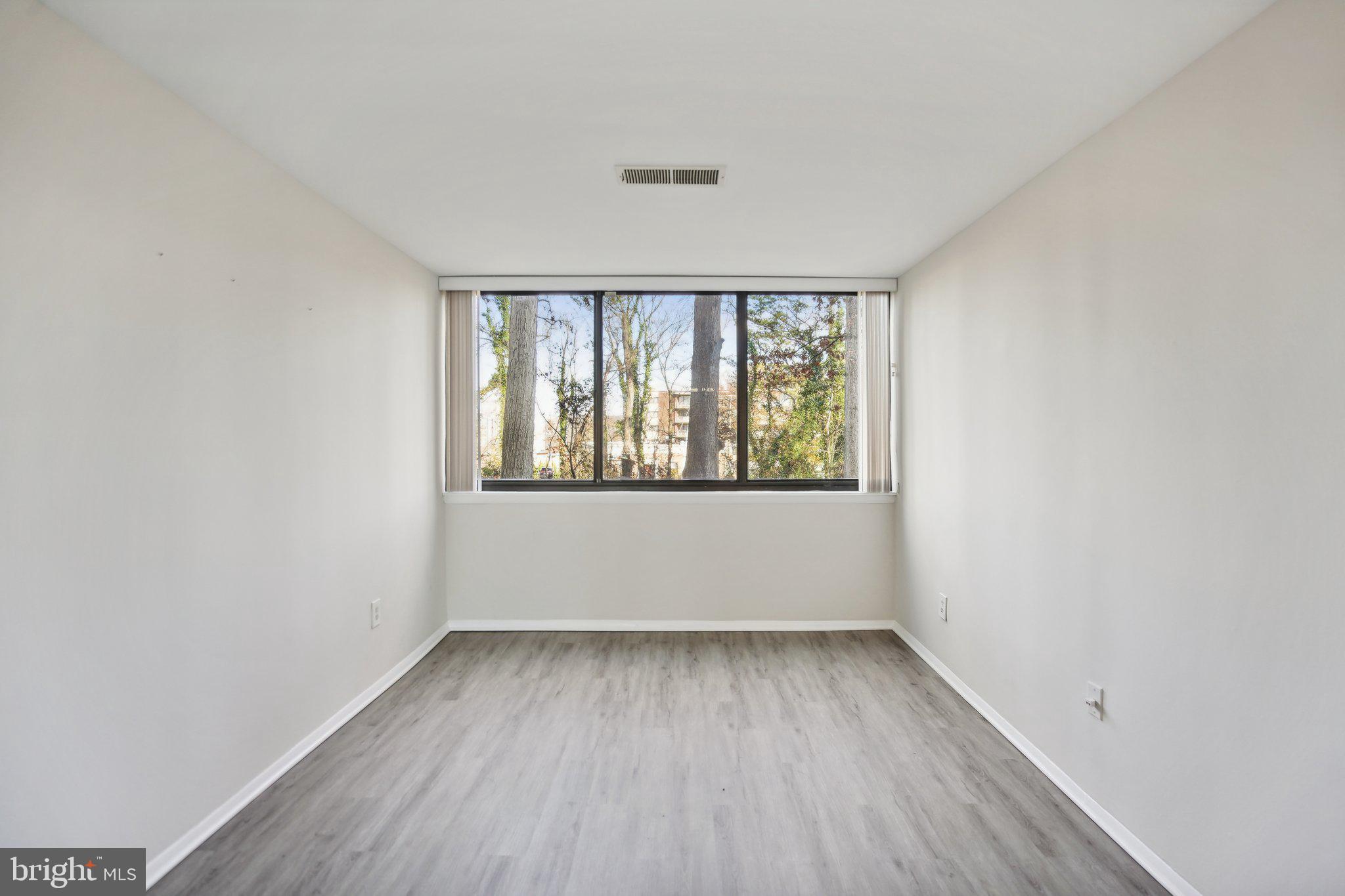 8 S VAN DORN STREET 103
