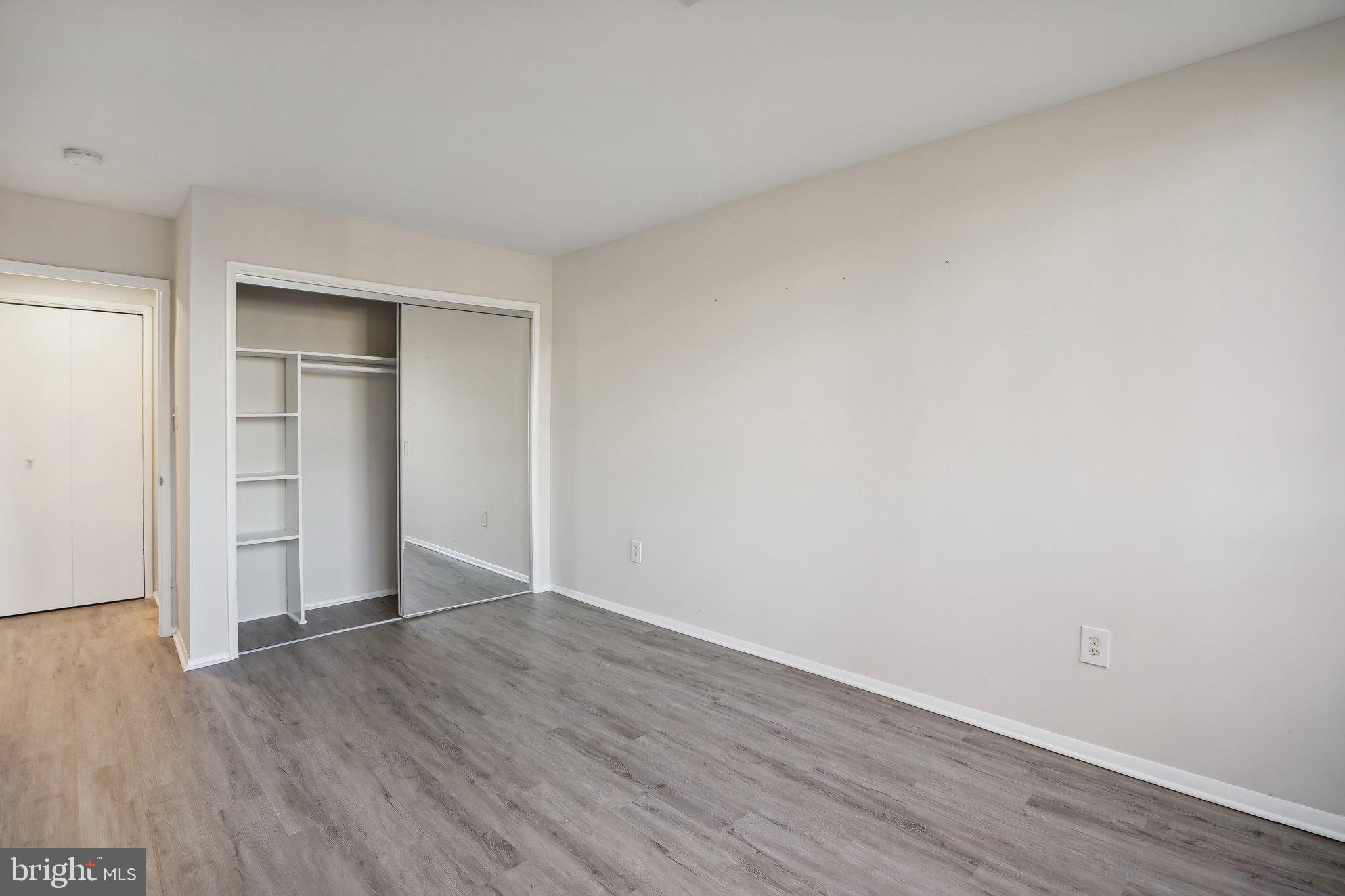 8 S VAN DORN STREET 103