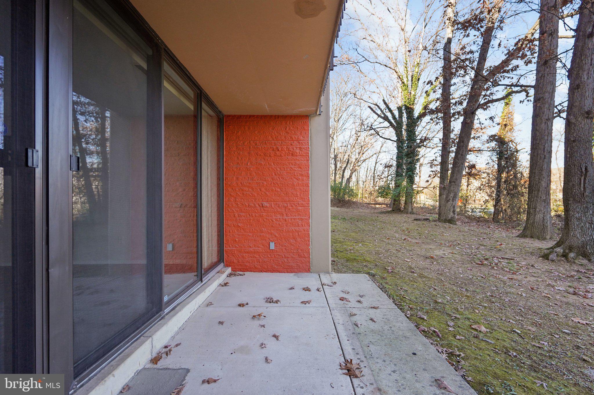 8 S VAN DORN STREET 103