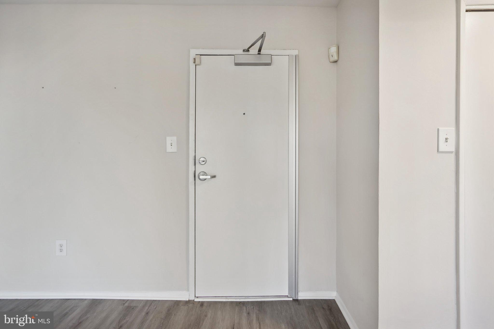 8 S VAN DORN STREET 103