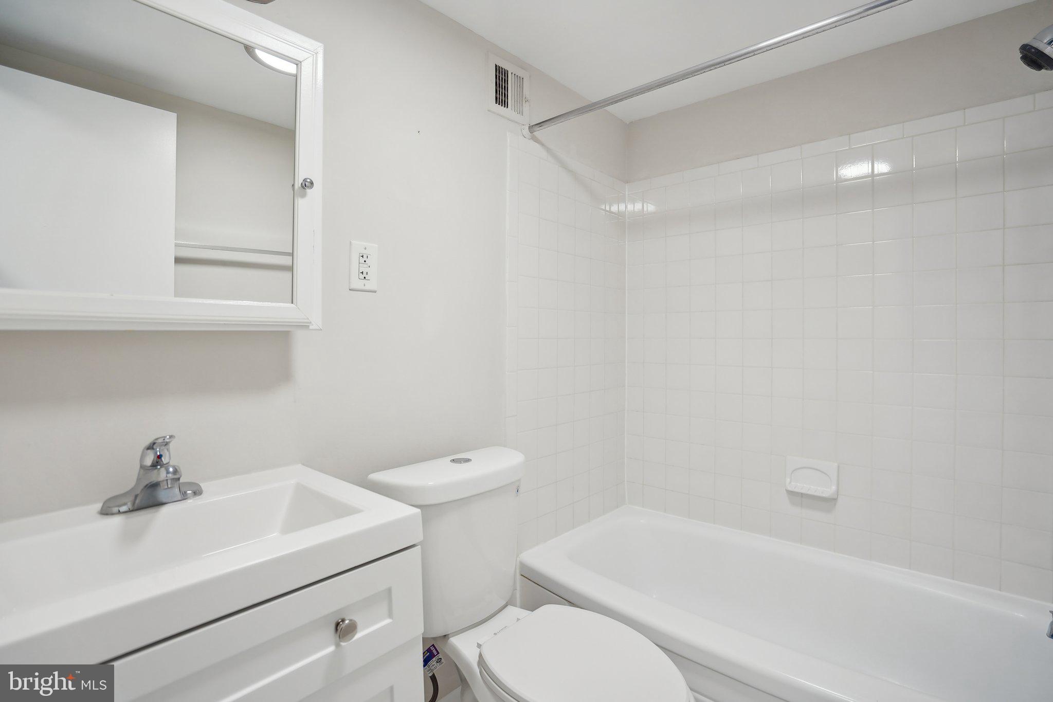 8 S VAN DORN STREET 103