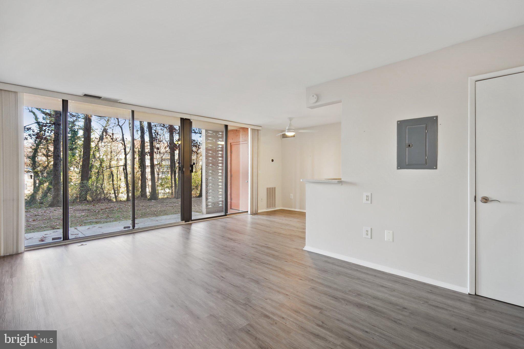 8 S VAN DORN STREET 103