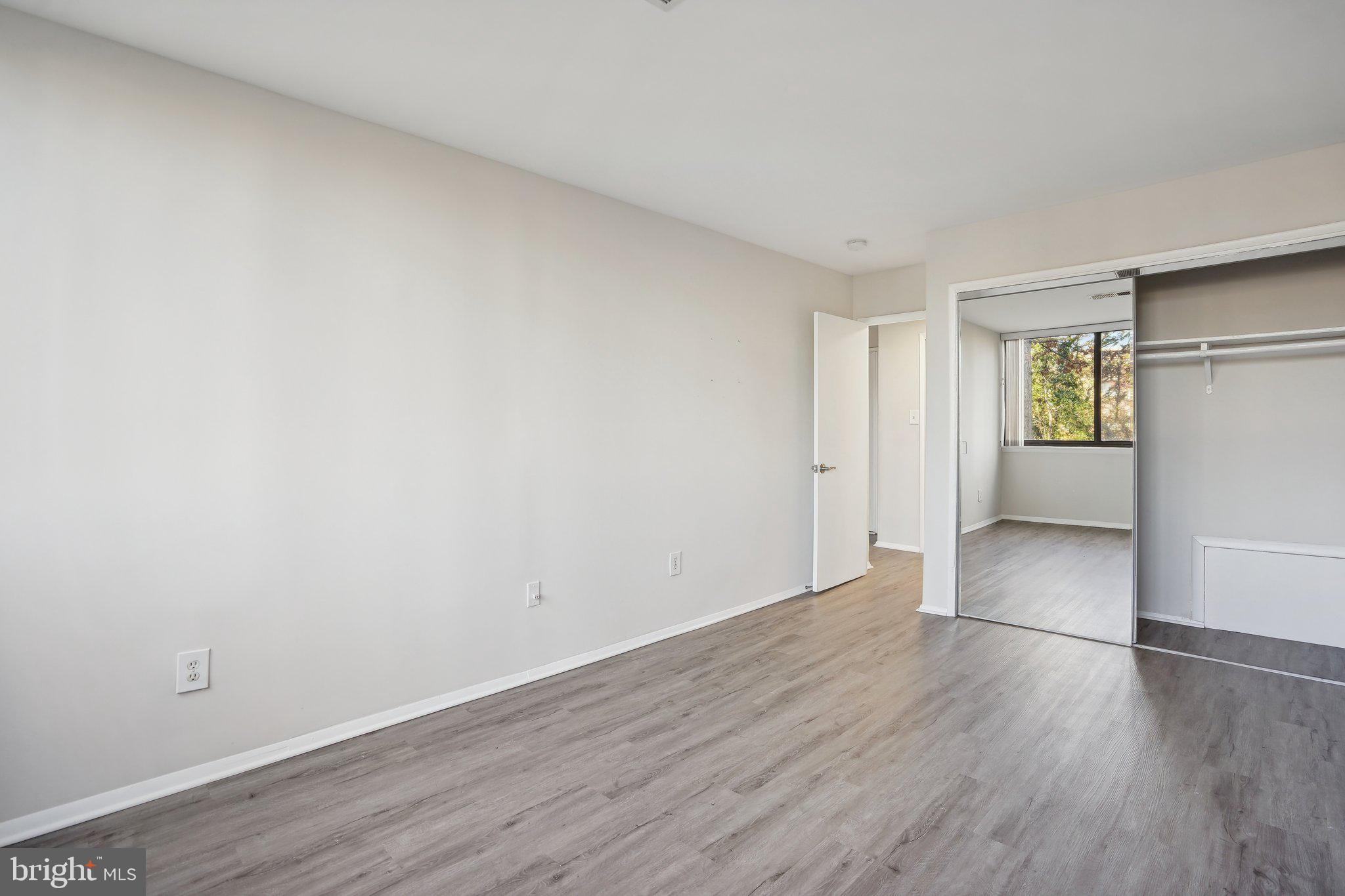 8 S VAN DORN STREET 103