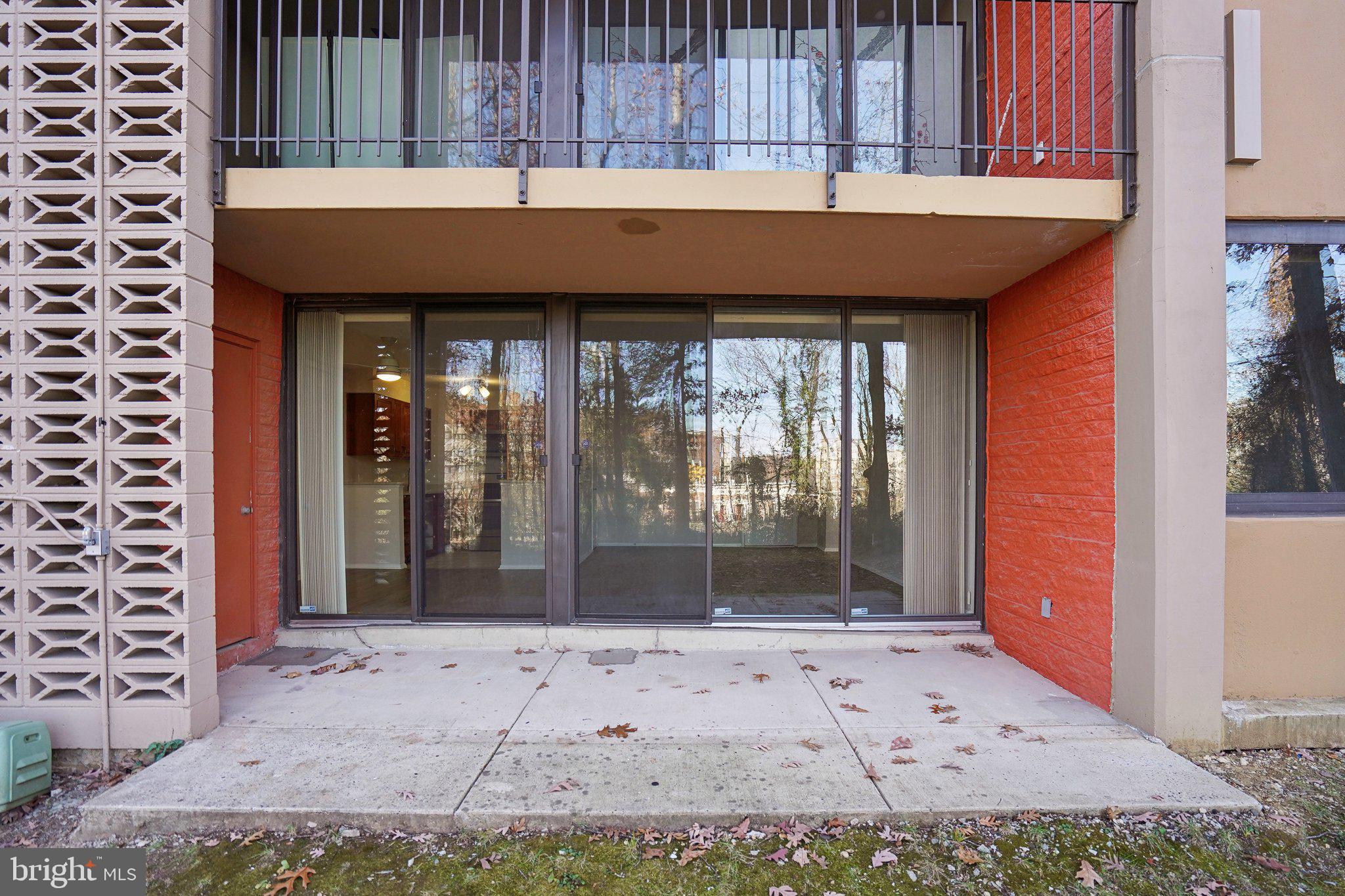 8 S VAN DORN STREET 103