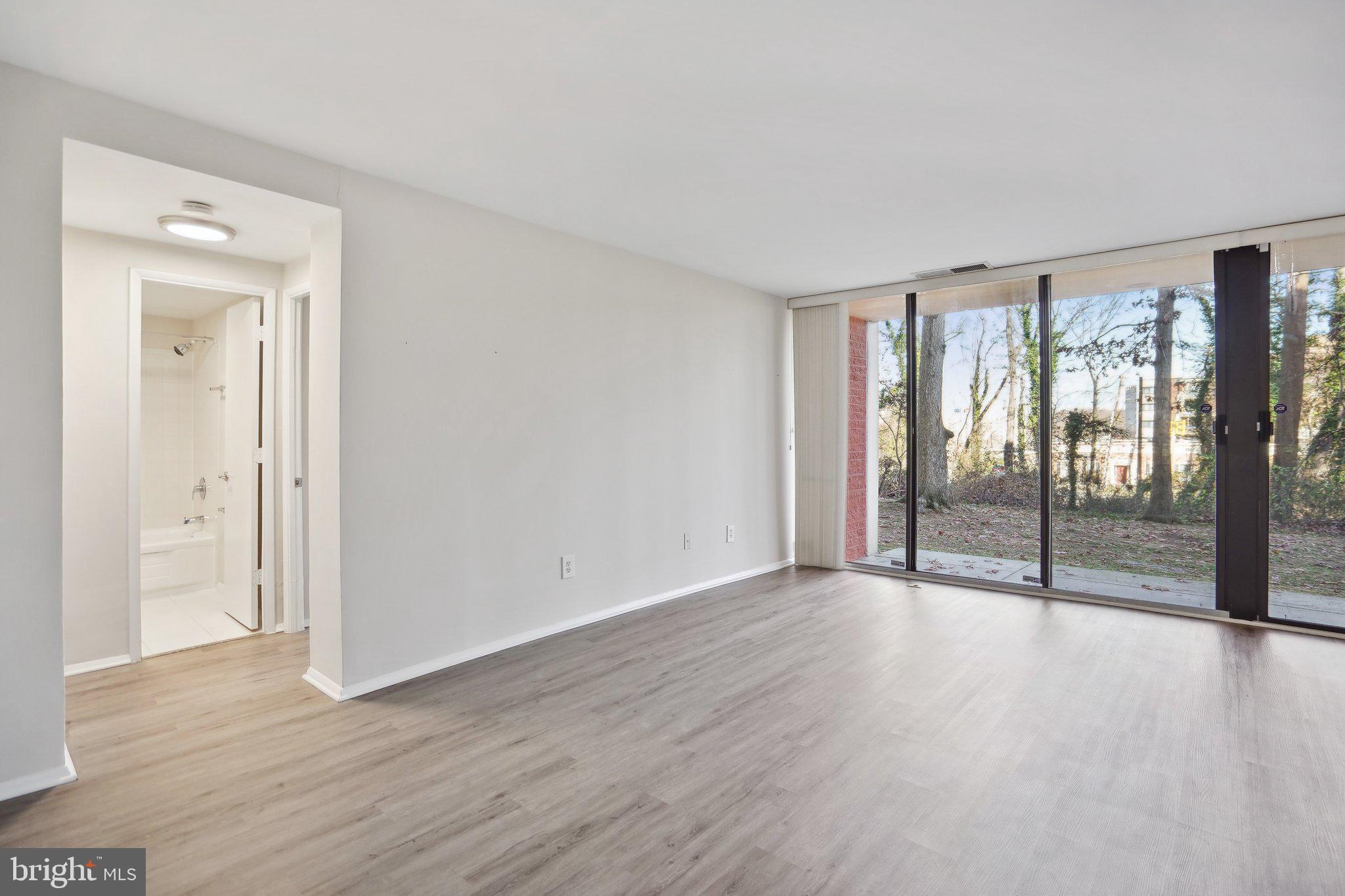 8 S VAN DORN STREET 103