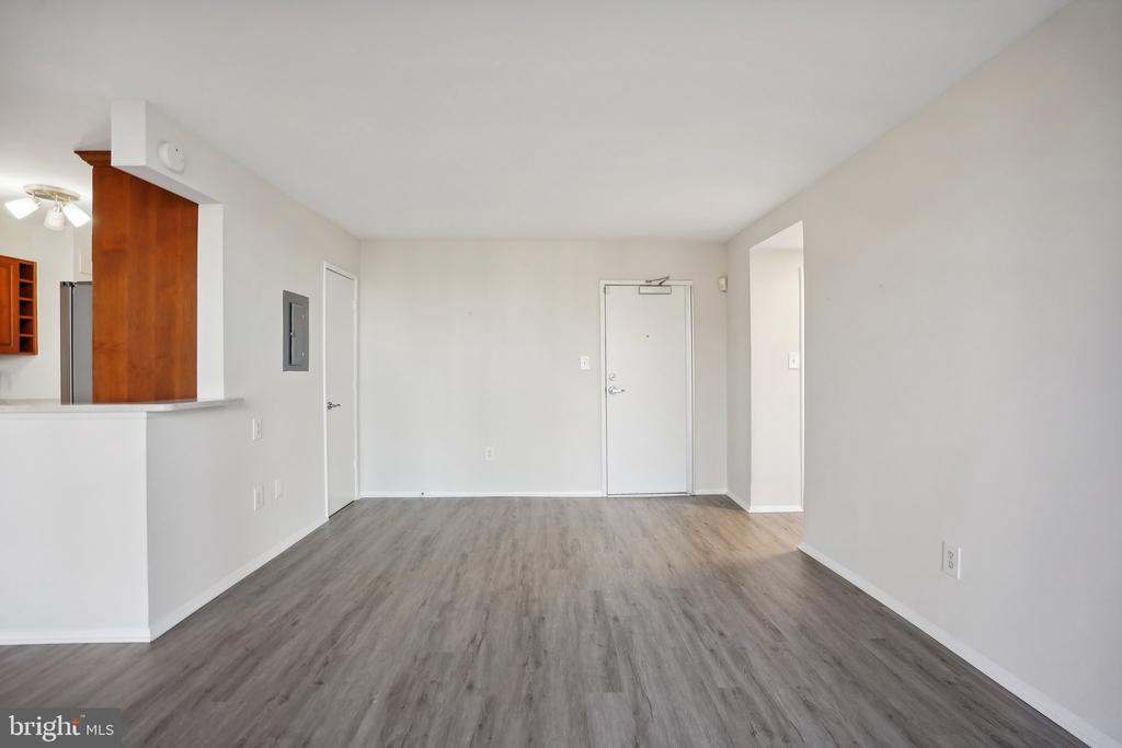 8 S VAN DORN STREET 103