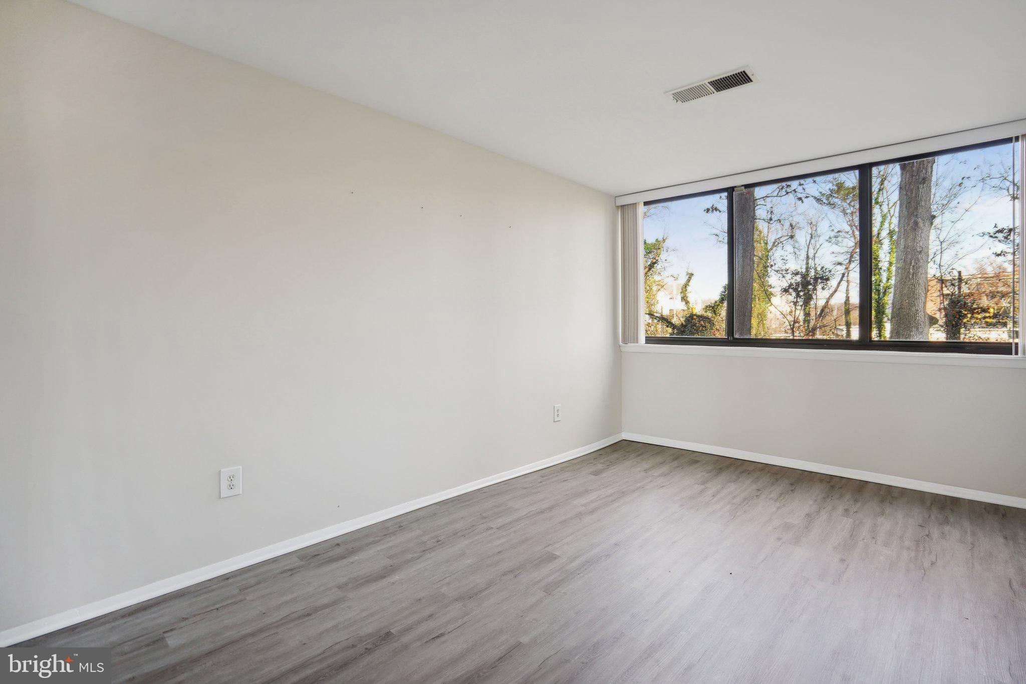 8 S VAN DORN STREET 103