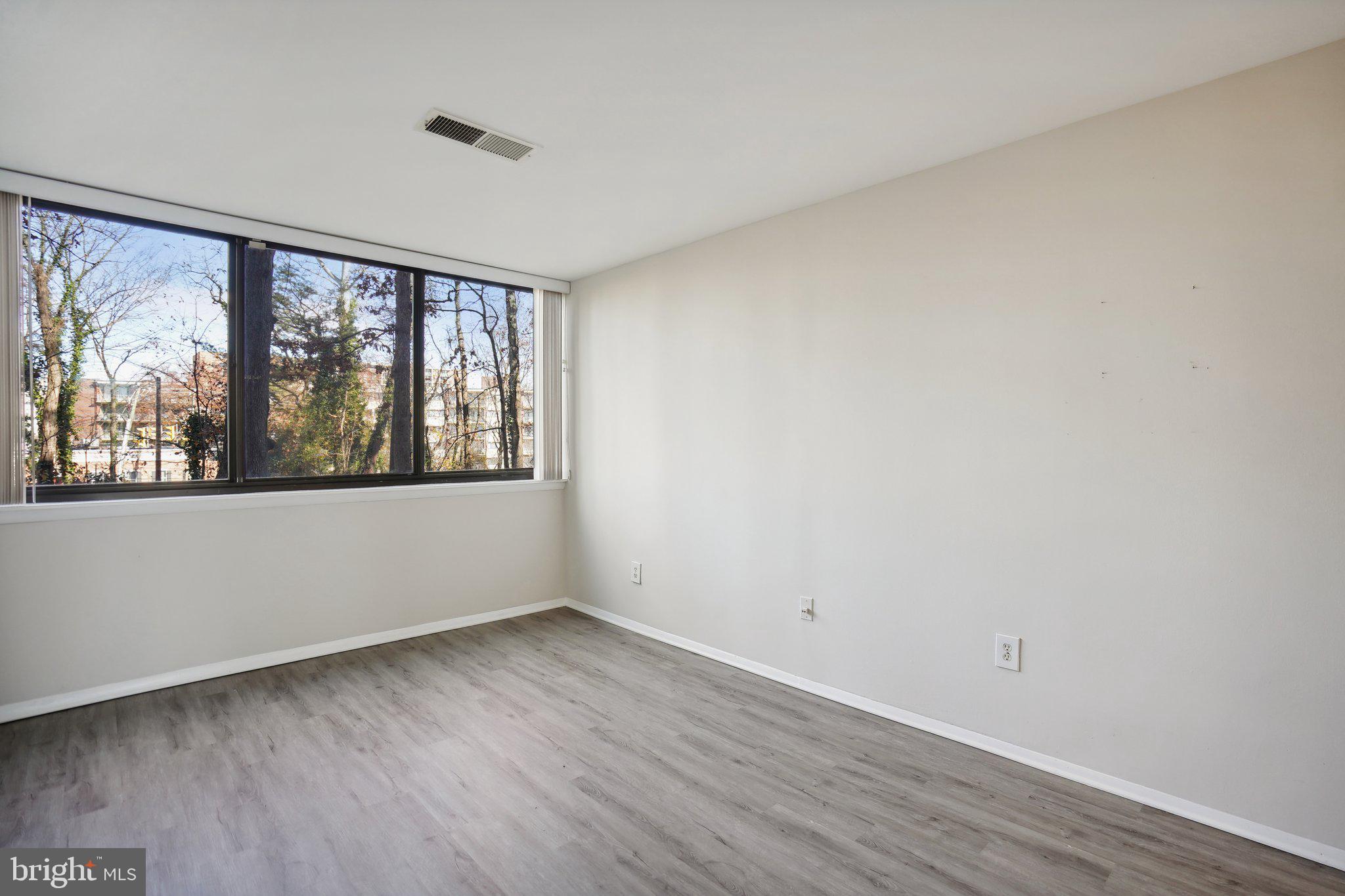 8 S VAN DORN STREET 103