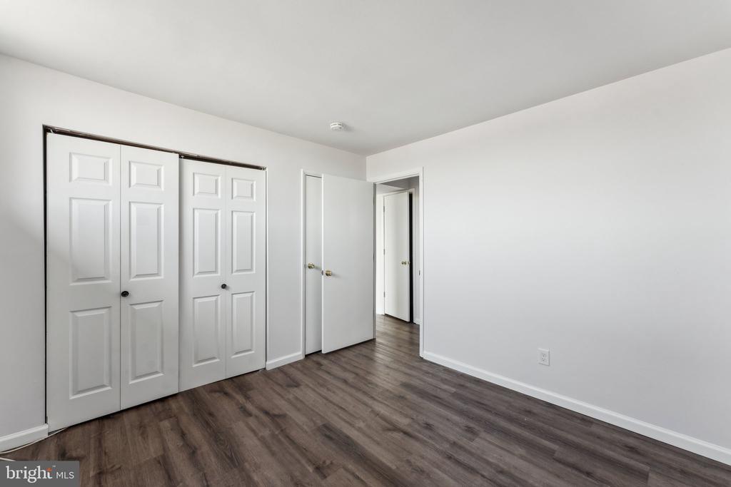 505 N ARMISTEAD STREET 302