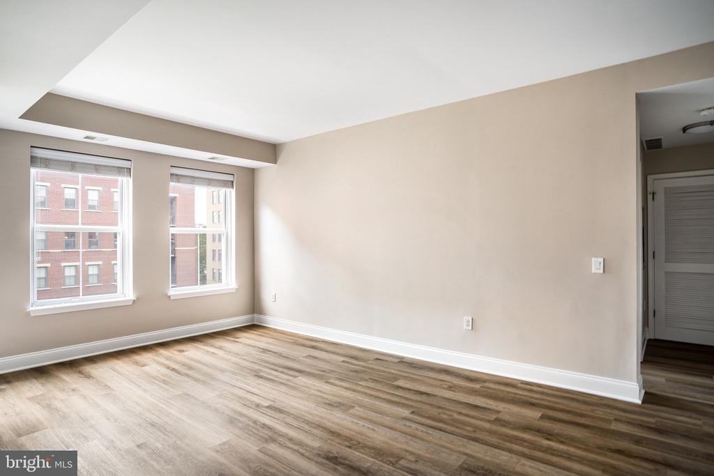 1111 ORONOCO STREET 436