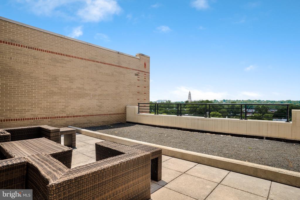 1111 ORONOCO STREET 436