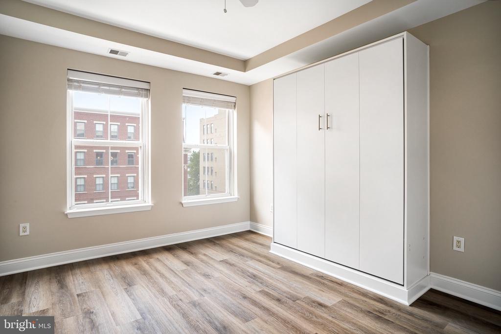 1111 ORONOCO STREET 436