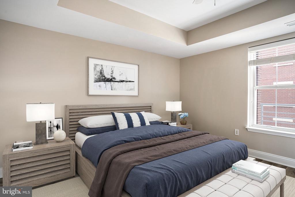 1111 ORONOCO STREET 436