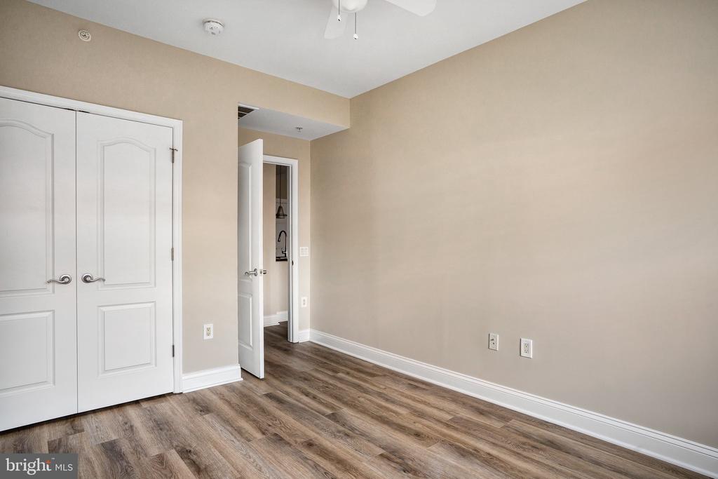 1111 ORONOCO STREET 436