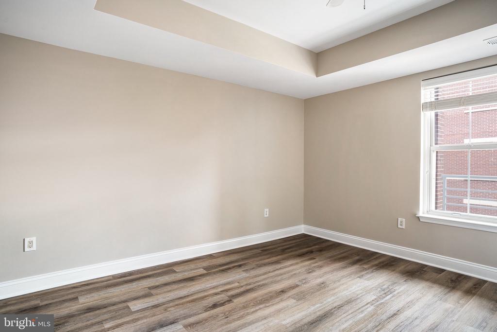 1111 ORONOCO STREET 436