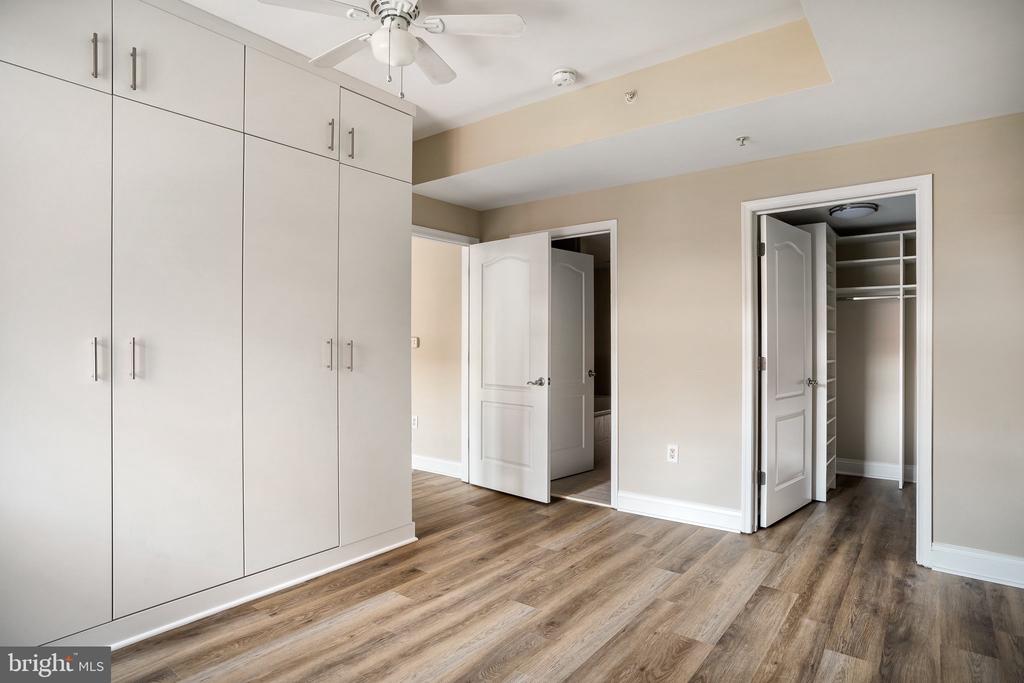 1111 ORONOCO STREET 436