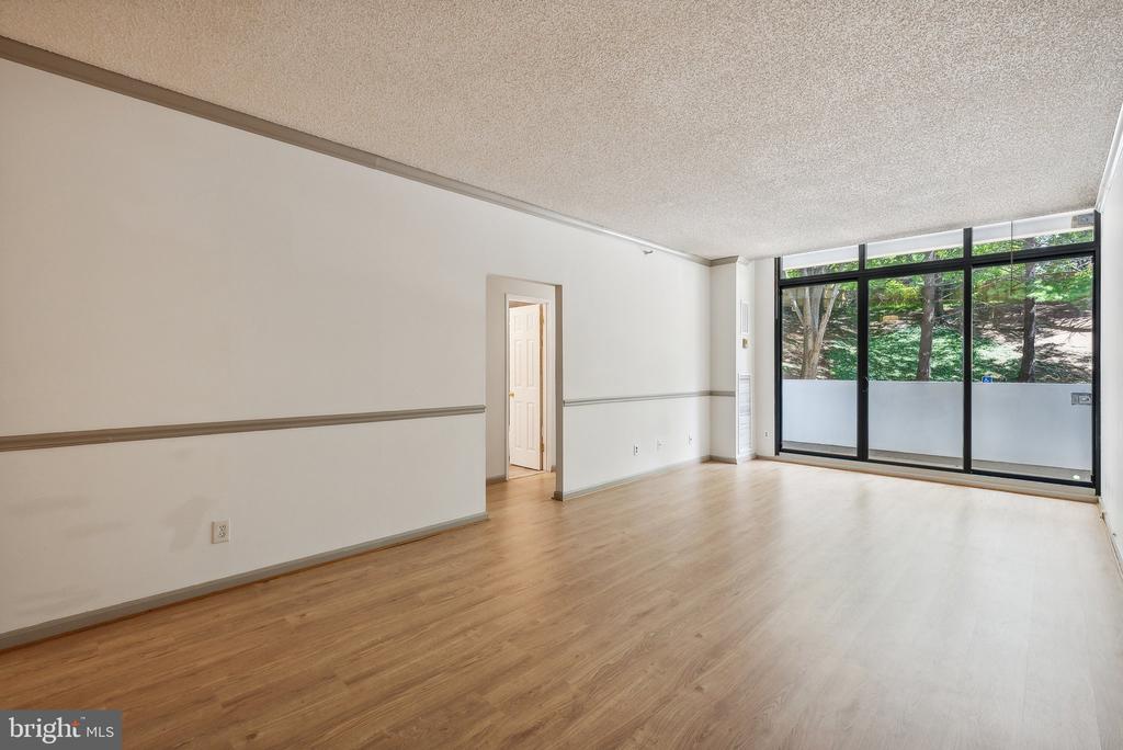 5911 EDSALL ROAD 107