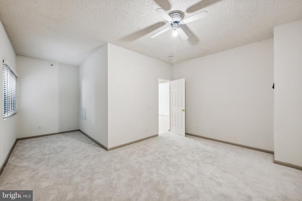 5911 EDSALL ROAD 107