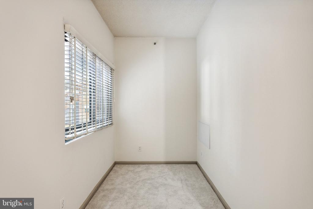 5911 EDSALL ROAD 107