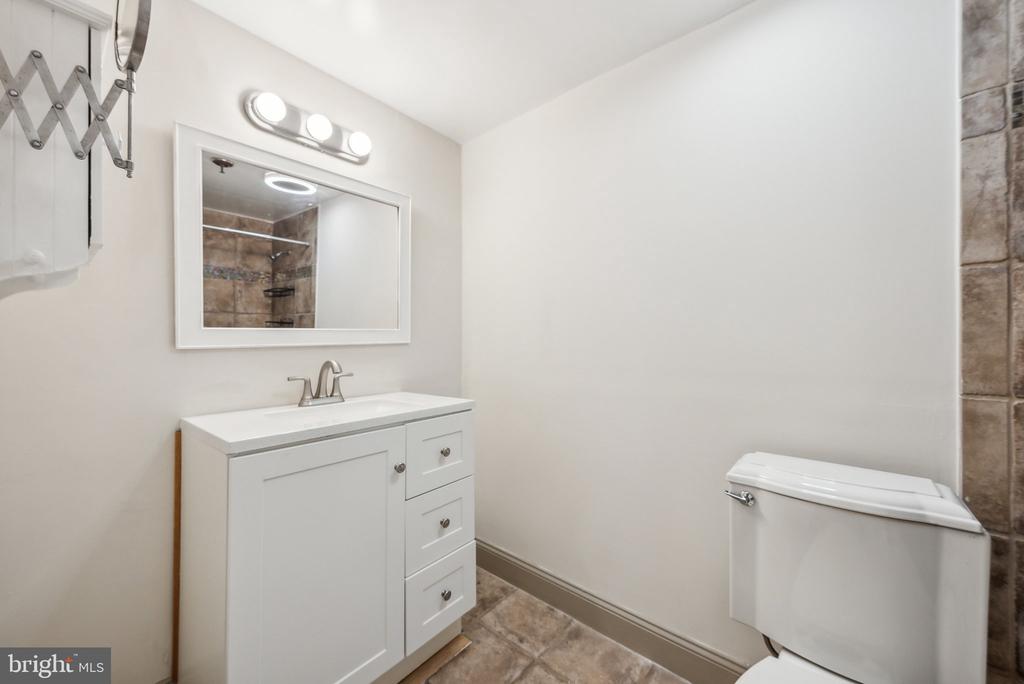 5911 EDSALL ROAD 107