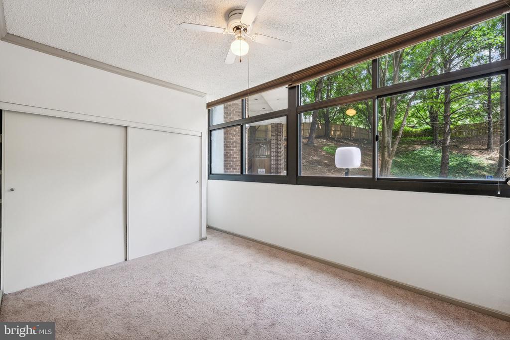 5911 EDSALL ROAD 107
