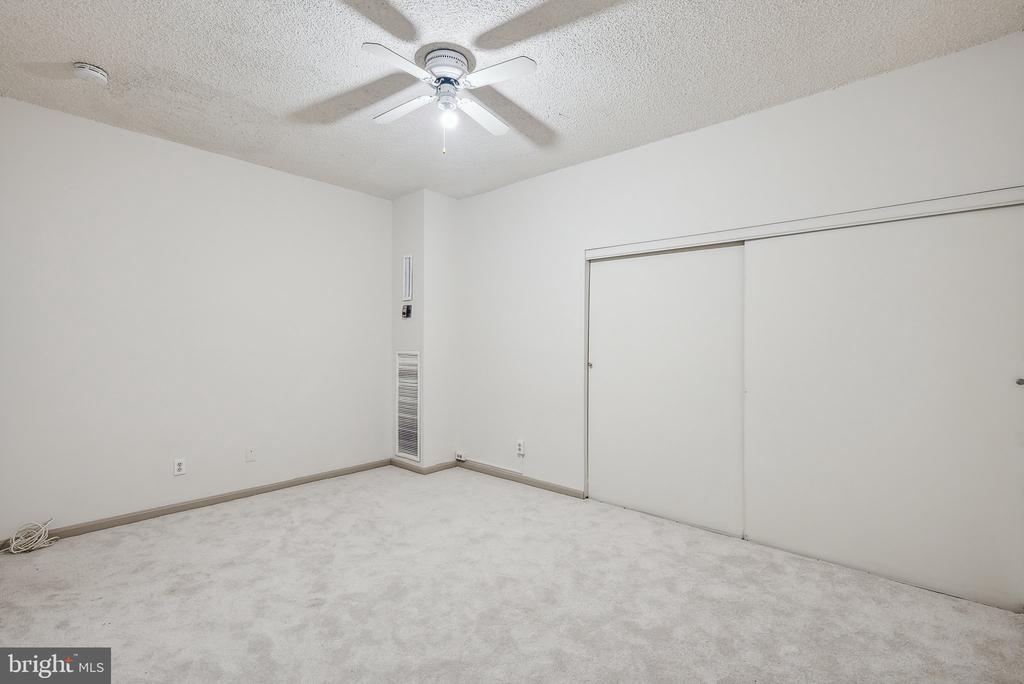 5911 EDSALL ROAD 107
