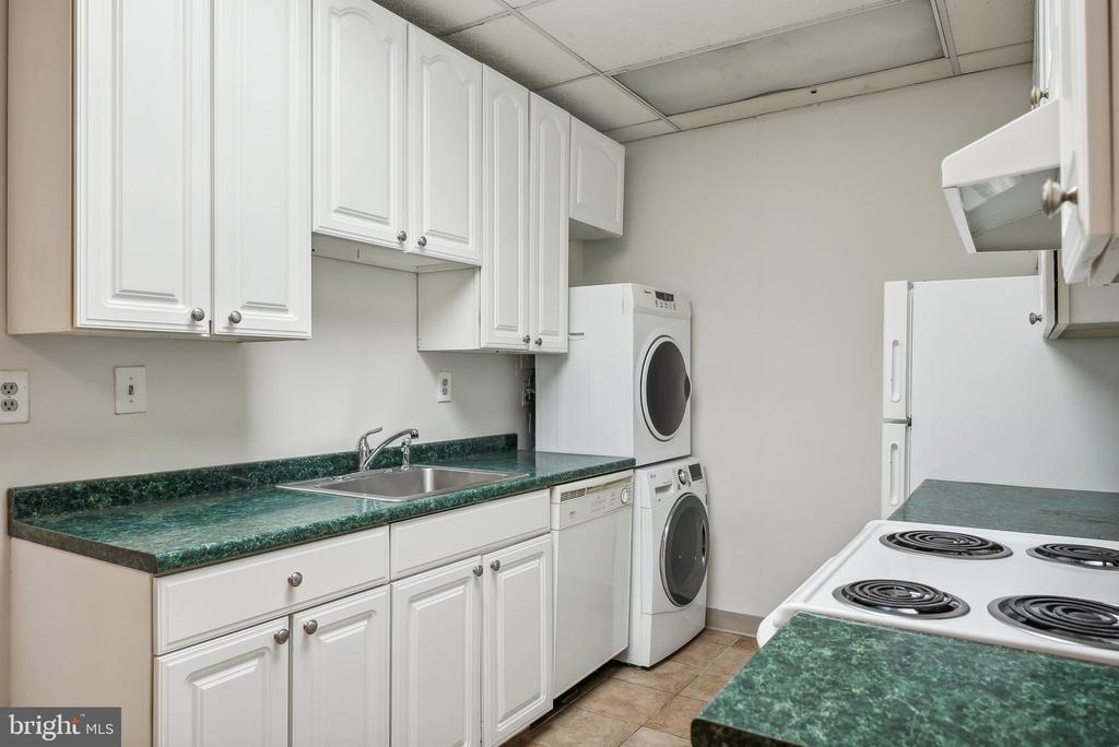 5911 EDSALL ROAD 107