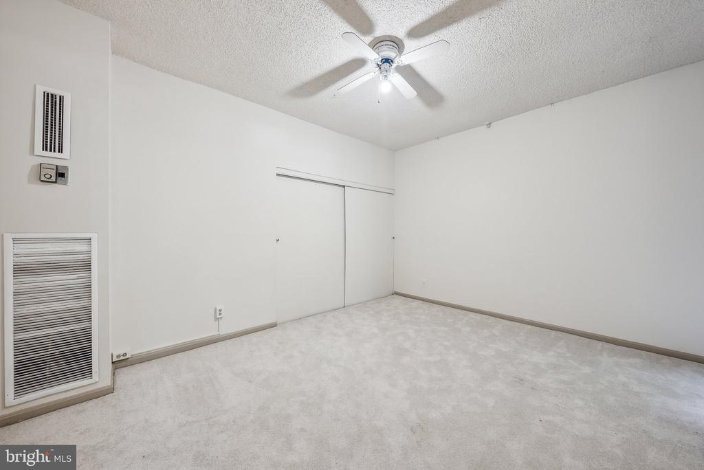5911 EDSALL ROAD 107