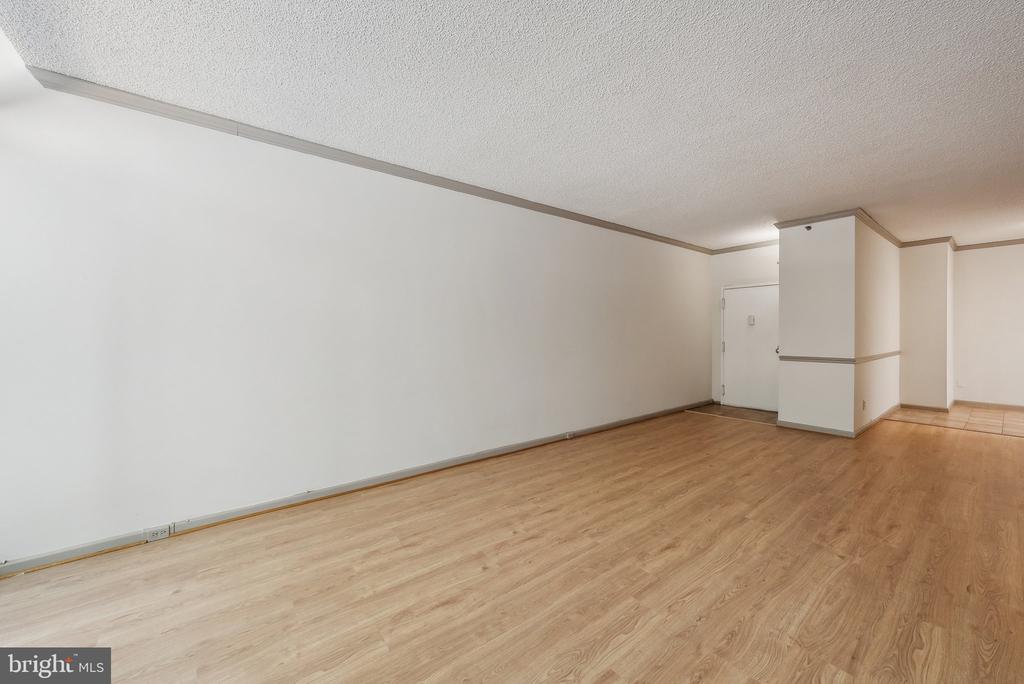 5911 EDSALL ROAD 107