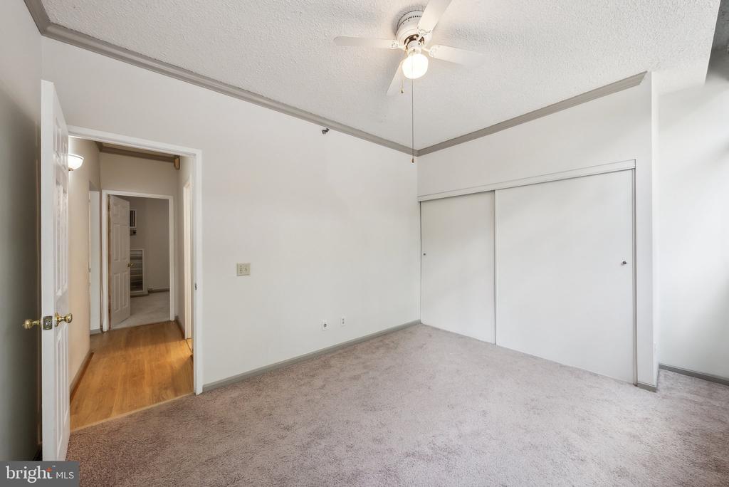 5911 EDSALL ROAD 107