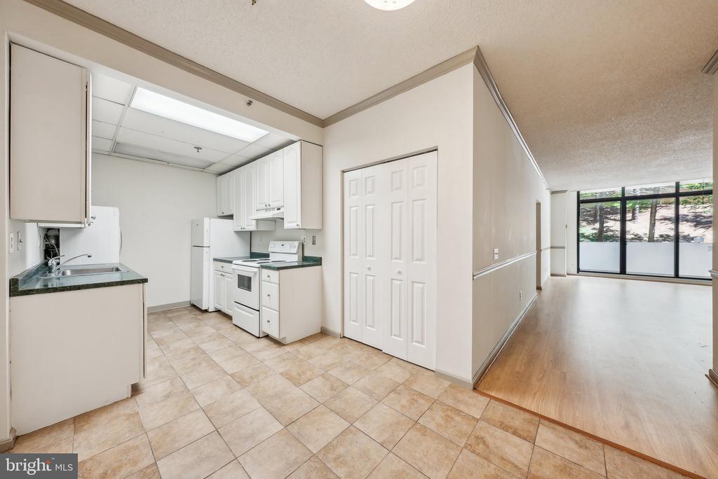 5911 EDSALL ROAD 107