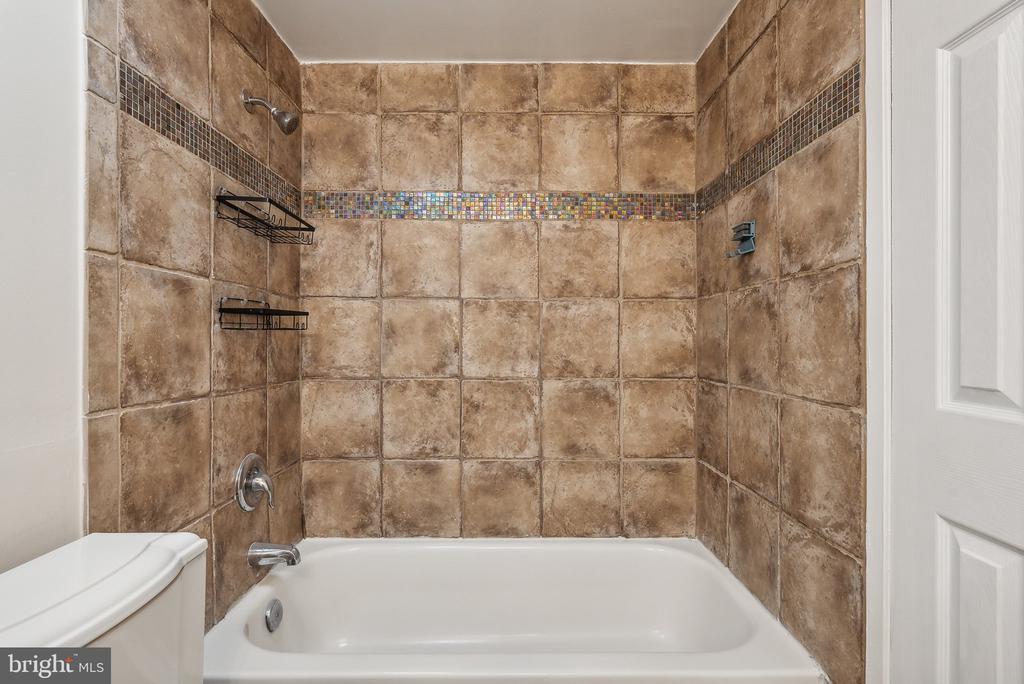 5911 EDSALL ROAD 107