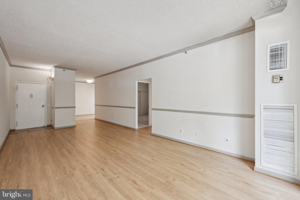 5911 EDSALL ROAD 107