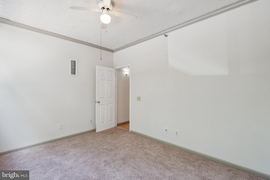 5911 EDSALL ROAD 107