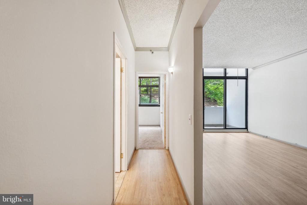 5911 EDSALL ROAD 107
