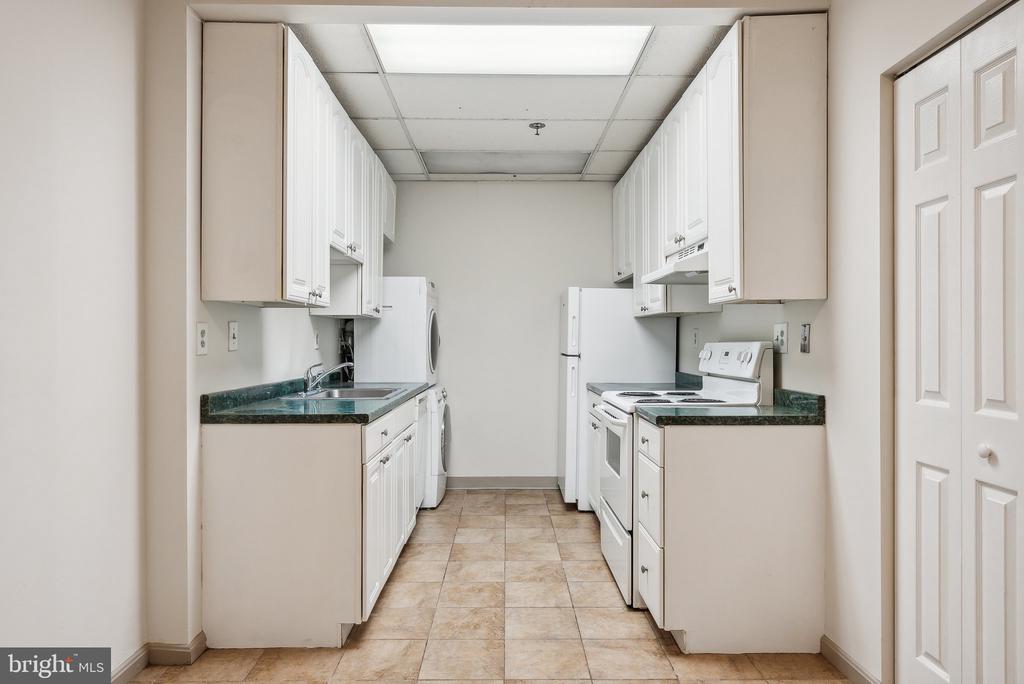 5911 EDSALL ROAD 107