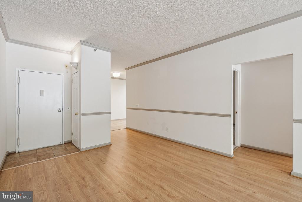 5911 EDSALL ROAD 107