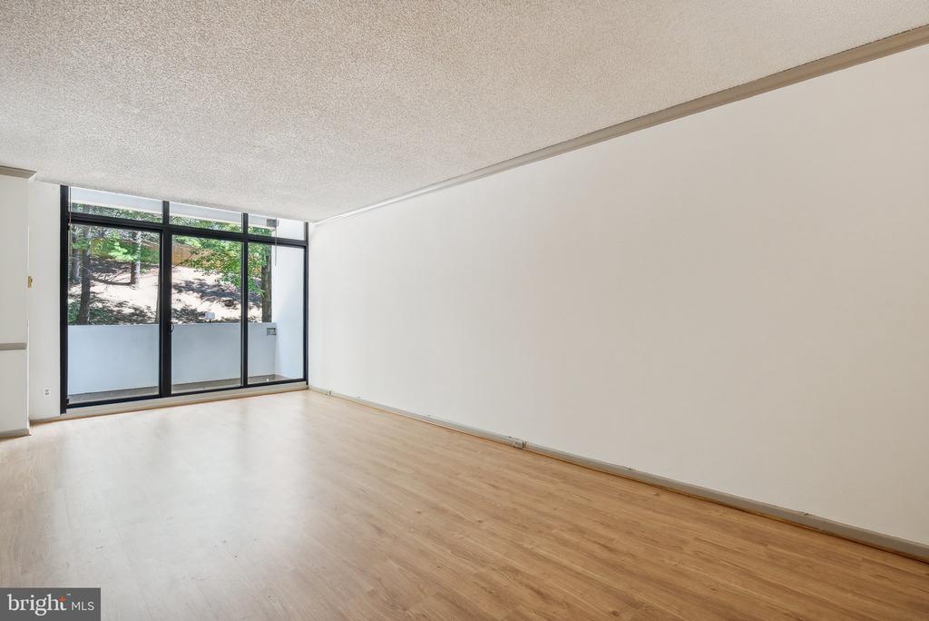 5911 EDSALL ROAD 107