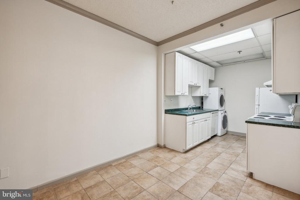5911 EDSALL ROAD 107