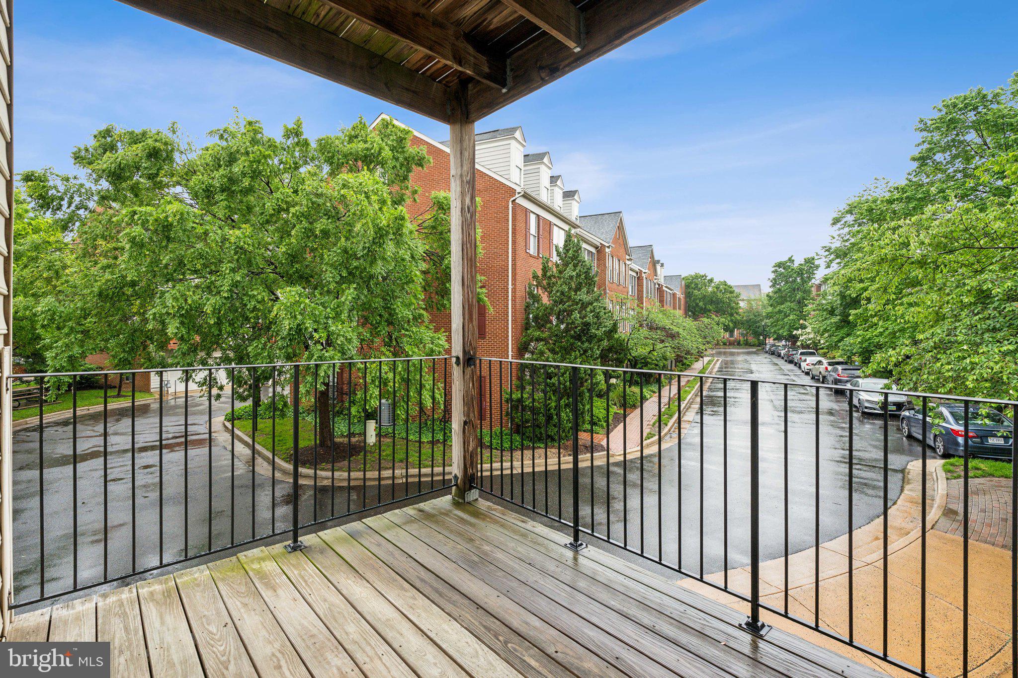 1617 POTOMAC GREENS DRIVE A