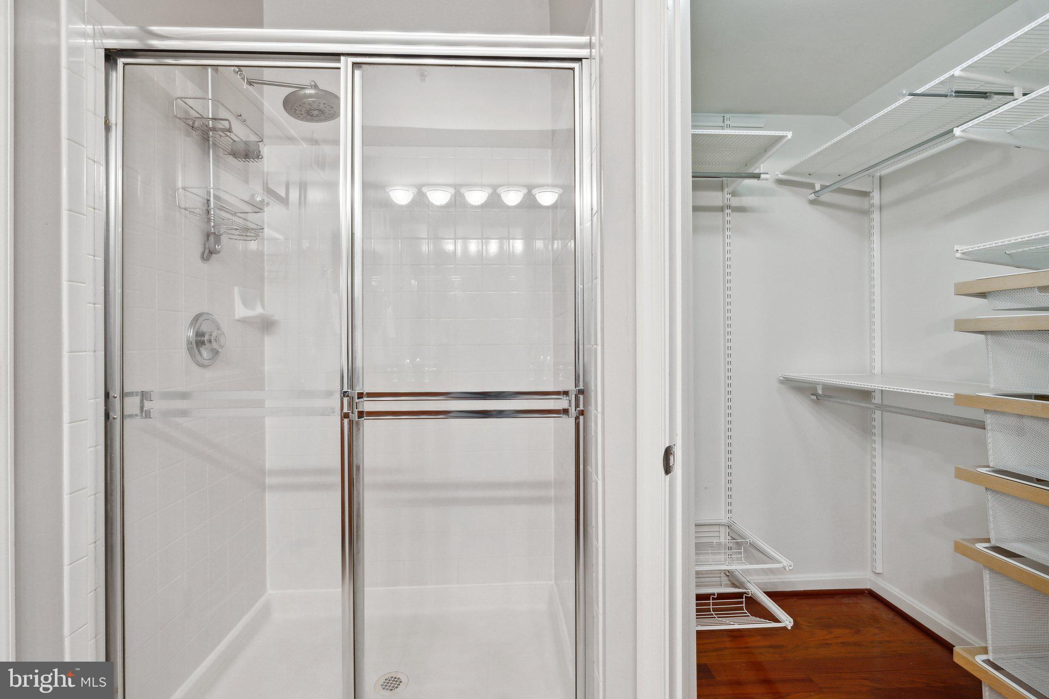 1617 POTOMAC GREENS DRIVE A