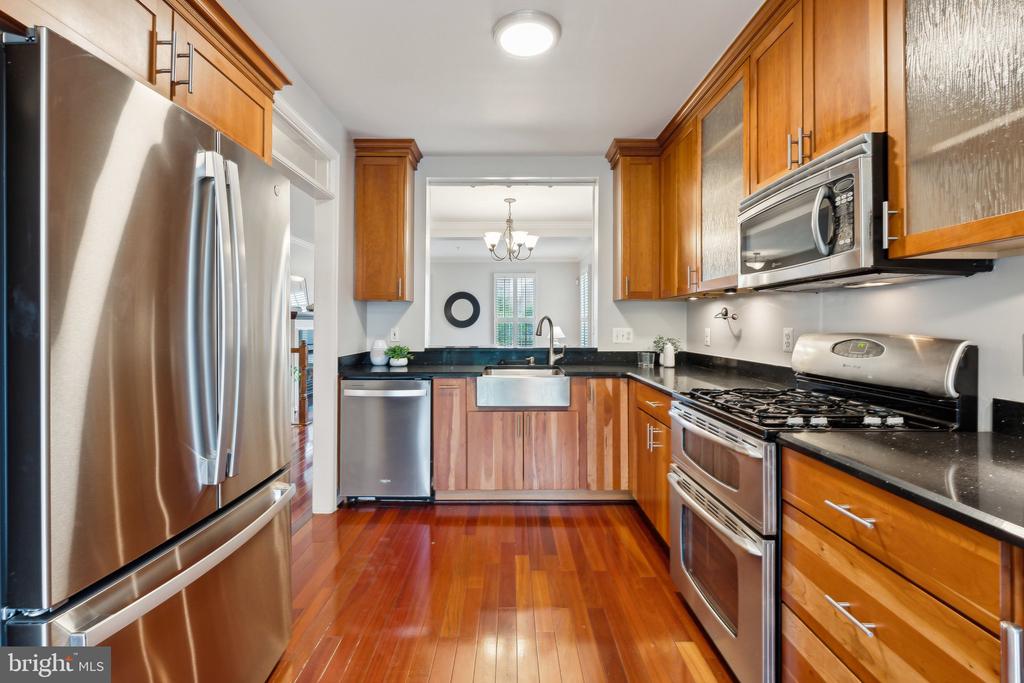 1617 POTOMAC GREENS DRIVE A