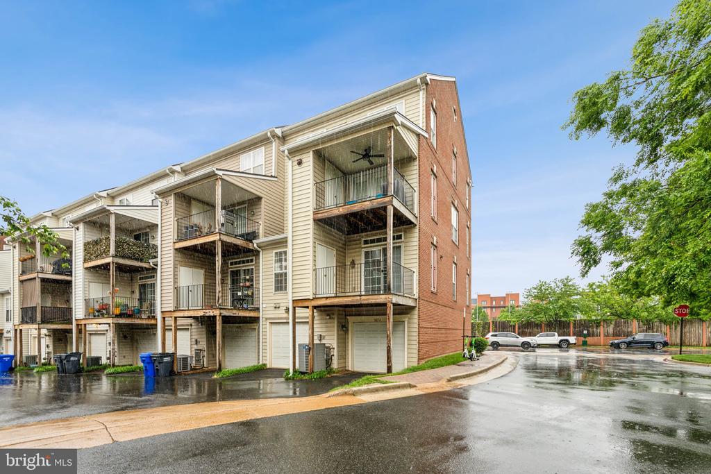 1617 POTOMAC GREENS DRIVE A
