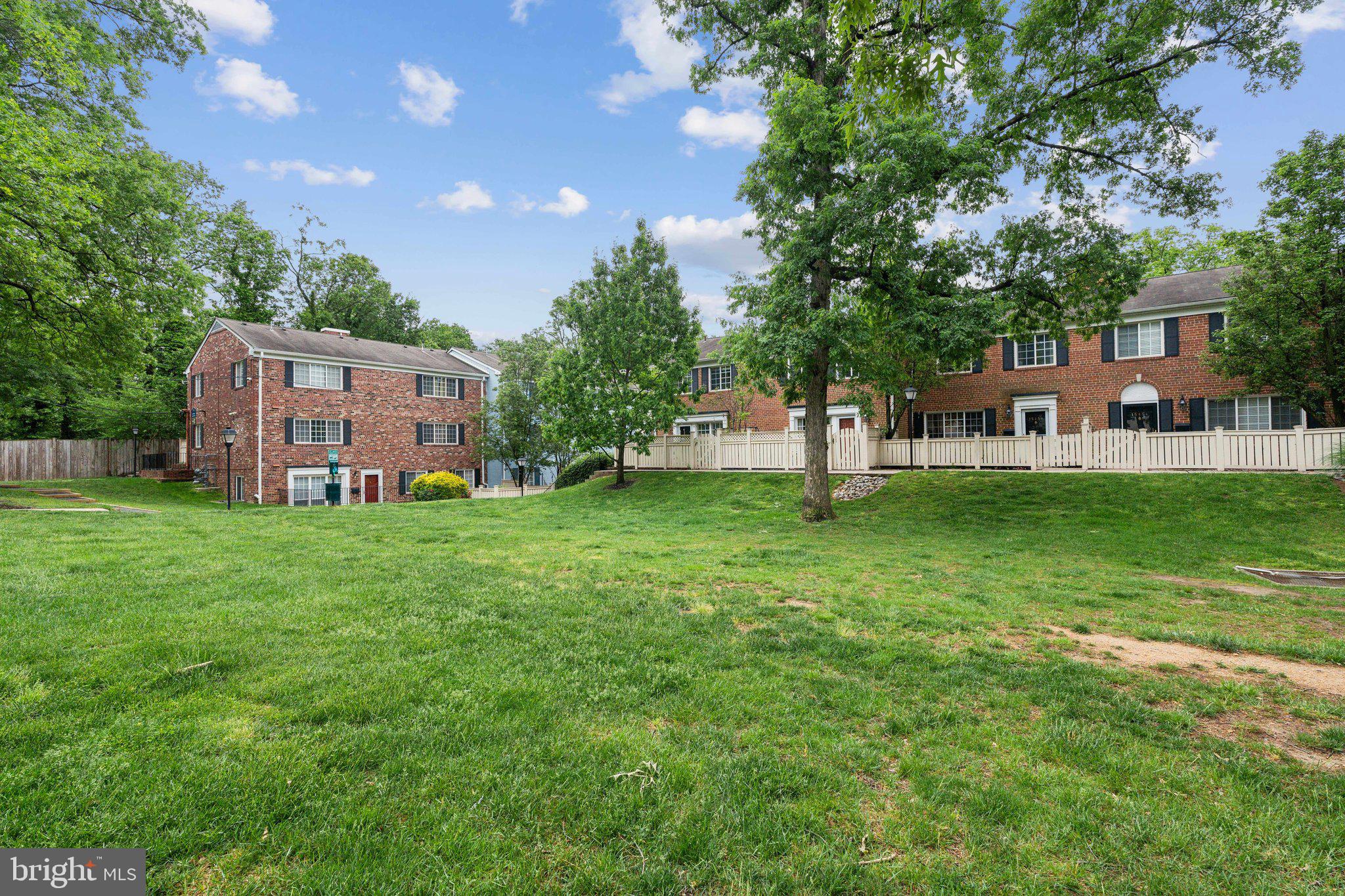 1547 N VAN DORN STREET A N A
