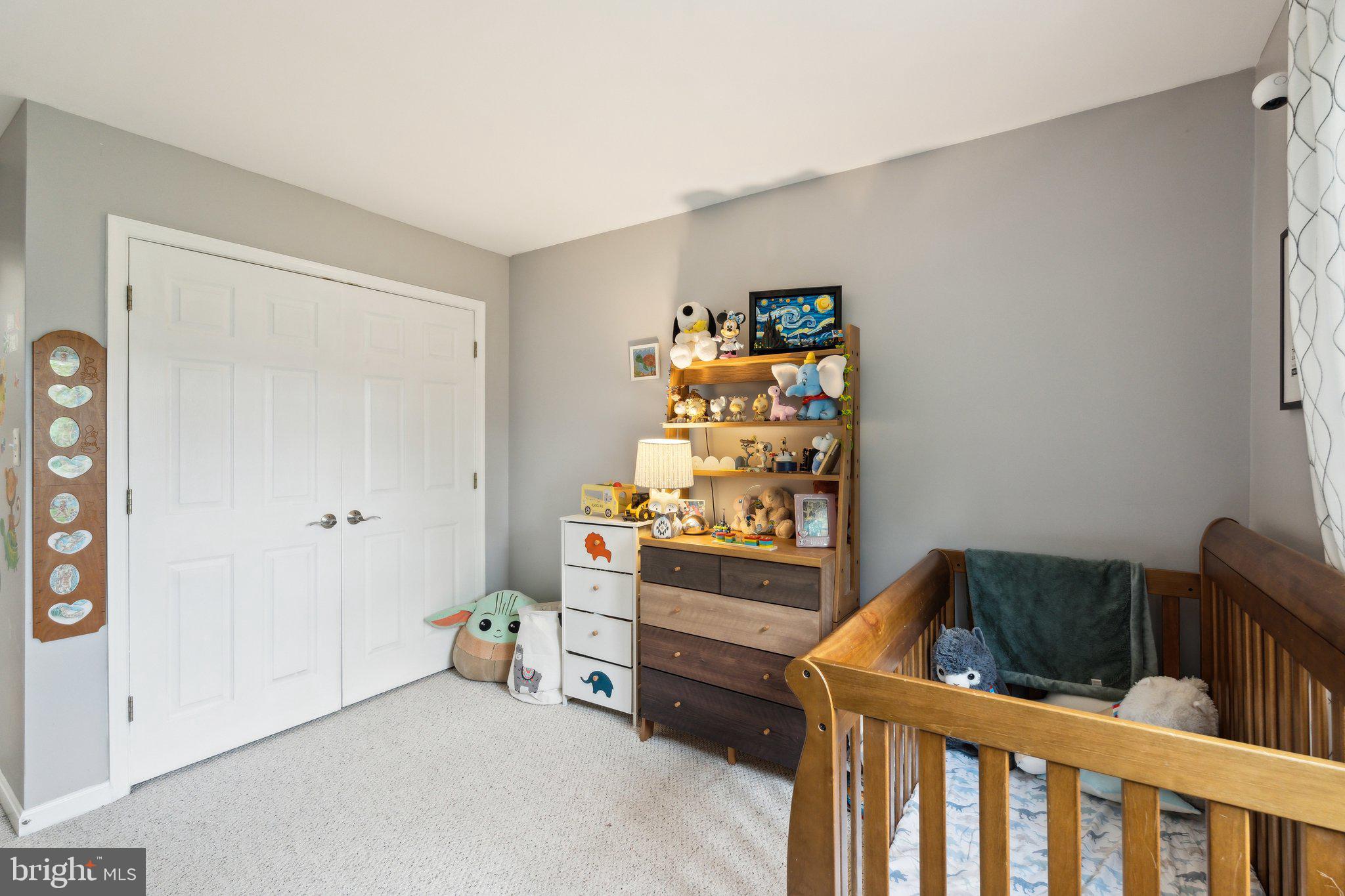 1547 N VAN DORN STREET A N A