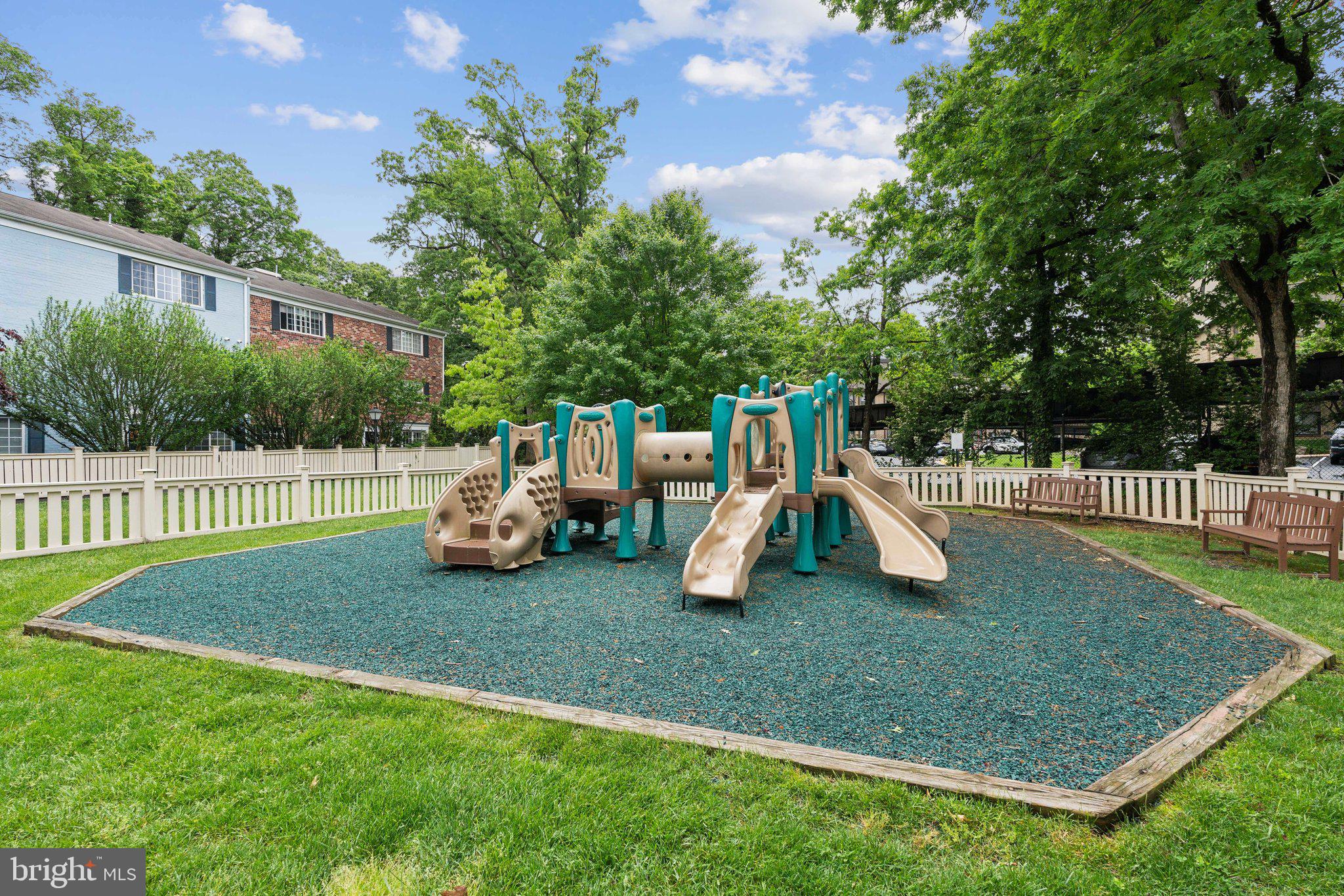 1547 N VAN DORN STREET A N A