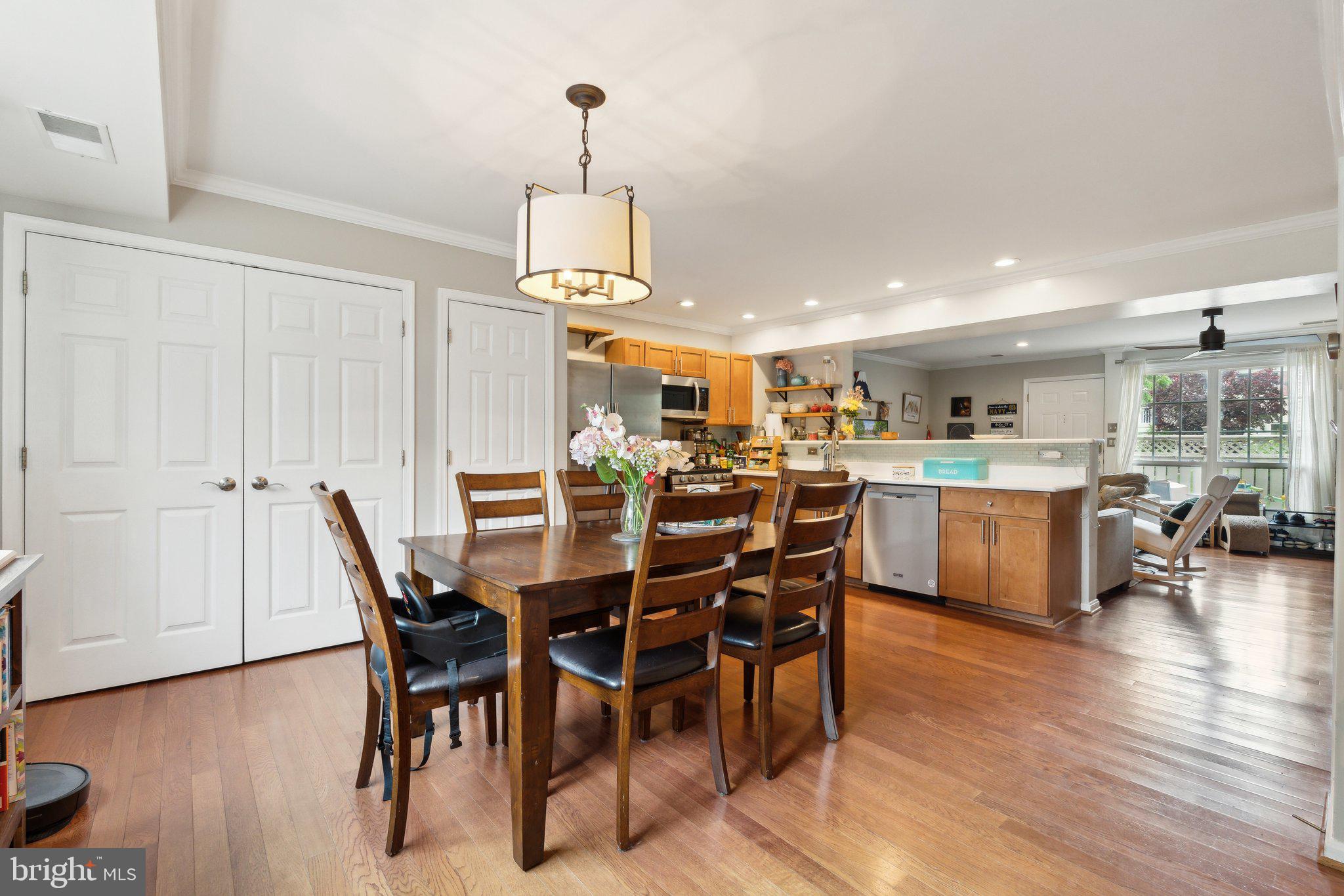 1547 N VAN DORN STREET A N A