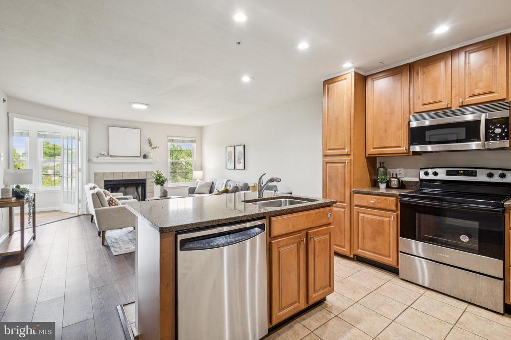 3315 WYNDHAM CIRCLE 3223