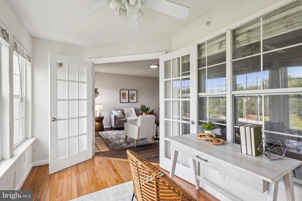 3315 WYNDHAM CIRCLE 3223
