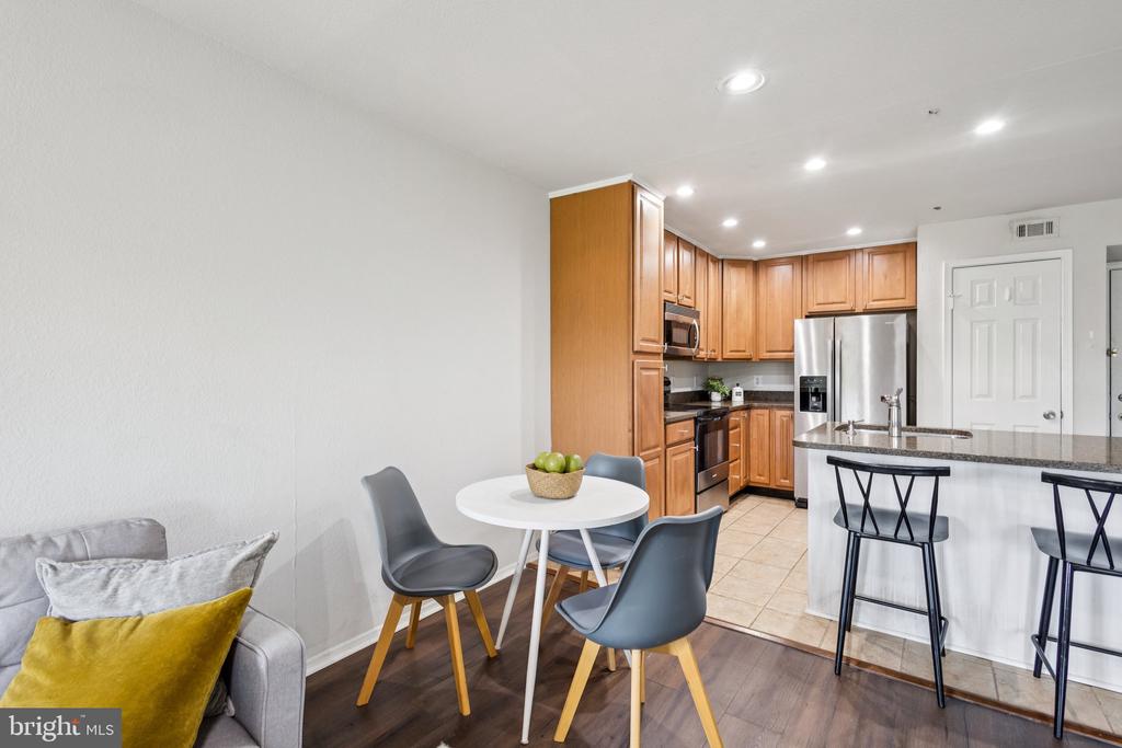 3315 WYNDHAM CIRCLE 3223